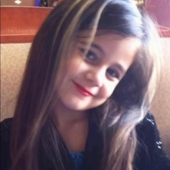 Handbag - Picture 13 of 13